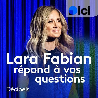 "Je connais leur bienveillance et leur amour" : Lara Fabian répond aux questions de ses fans et évoque ses projets