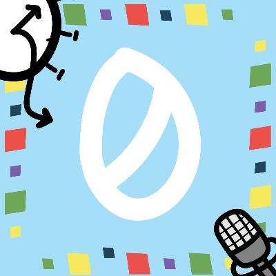 Q.T. Pilot: A Crackhead Convention