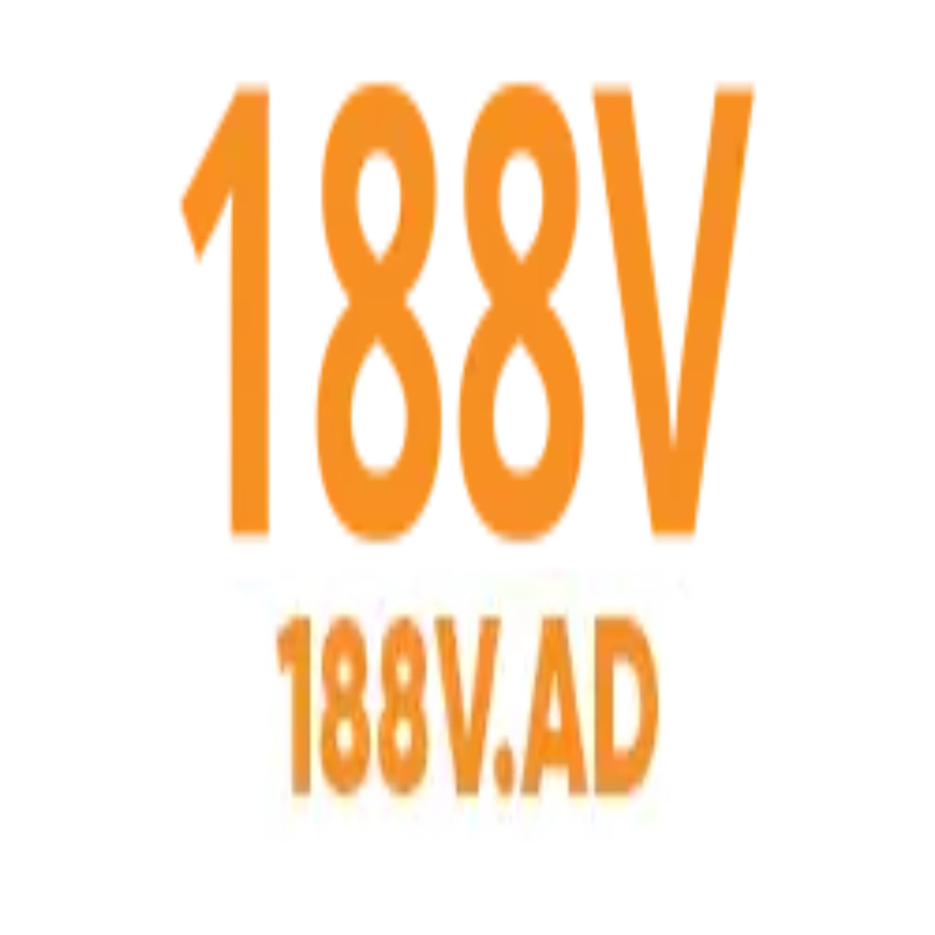 188vad 188vad