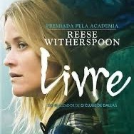 Prof.ª Dr.ª  Mara Baroni - Cinema e Psicanálise