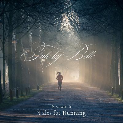Tale by Belle Season 6 (Trailer)