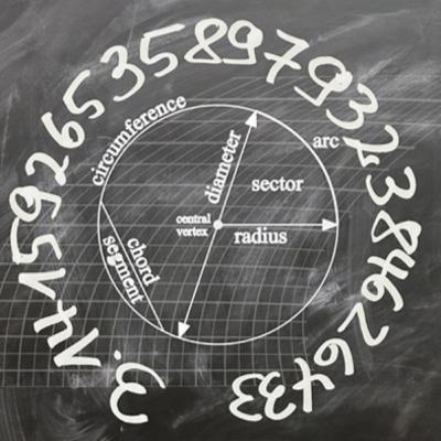 Episodio 1. Pi y el genio de Siracusa.