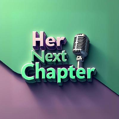 Ep27 纽约医美诊所 | 给老外打肉毒：他们要“看得见”，我们要“看不出”