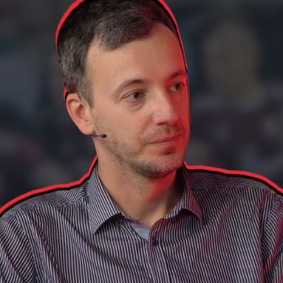 Latvijas Futbola Apskats | Edmunds Novickis kopā ar Valdi Valteru Latvijas Futbola Apskats | Edmunds Novickis kopā ar Valdi Valteru