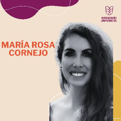 185- Pedagogía del juego- María Rosa Cornejo 185- Pedagogía del juego- María Rosa Cornejo