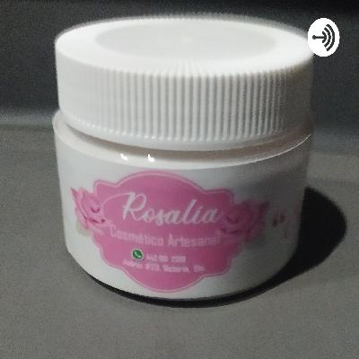Cosmética Natural