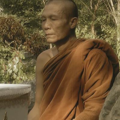 La Prueba Definitiva - Ajahn Tippakorn Sukhito | Budismo Theravada La Prueba Definitiva - Ajahn Tippakorn Sukhito | Budismo Theravada
