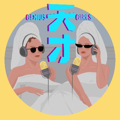 花样年华：感受是灵魂的语言，5重语言系统解读王家卫如何描述「不可描述」