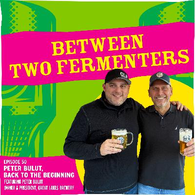 Peter Bulut, Back to the Beginning