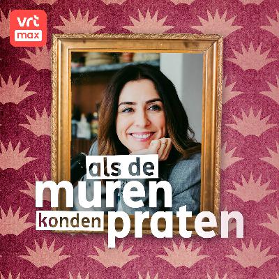 Kim Van Oncen