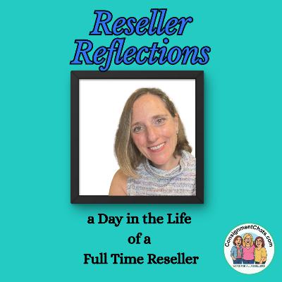 Day 614 Reseller Reflections A Day in the Life of a Full Time Reseller Paying for It