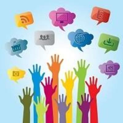 5. Multiletramentos na escola