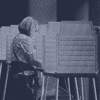 Could one Nebraska House race alter the Electoral College? Could one Nebraska House race alter the Electoral College?