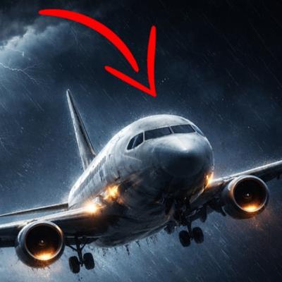 I'm a Pilot for REDACTED Airlines. DO NOT FLY I'm a Pilot for REDACTED Airlines. DO NOT FLY