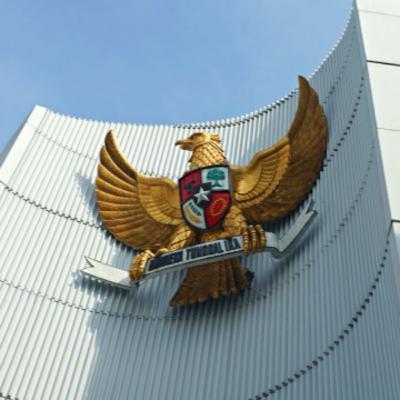 Kuliah Pancasila [8-9] Pancasila sebagai sistem filsafat bangsa Indonesia