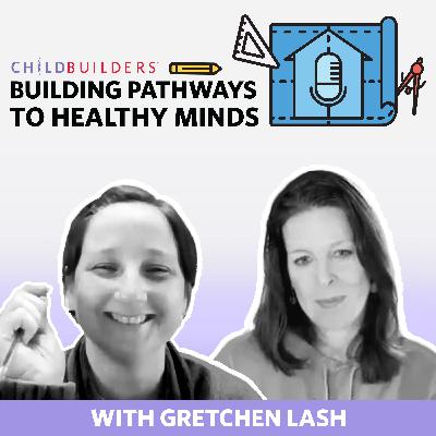 Raising Resilient Kids Part 1 Raising Resilient Kids Part 1