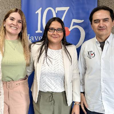 EP 1 Agroecología y Producción Orgánica para la Seguridad Alimentaria