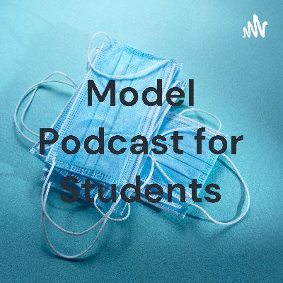 Model - Story of the Epidemic of 1994