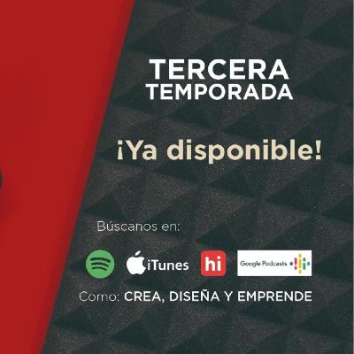 “En la ingeniería y en la tecnología siempre hay futuro, y esa es una constante” Juan Carlos García Sánchez “En la ingeniería y en la tecnología siempre hay futuro, y esa es una constante” Juan Carlos García Sánchez