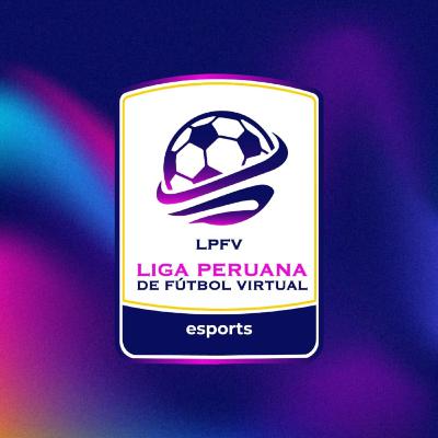 🇵🇪 Renzo ⚽ Cordiglia 🎮 🇵🇪 Renzo ⚽ Cordiglia 🎮