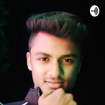 How to control your mind | Bengali | part 2