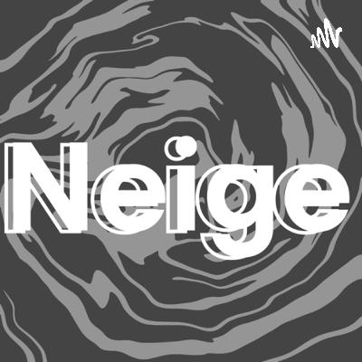 Neige 1 - 28/02/2021