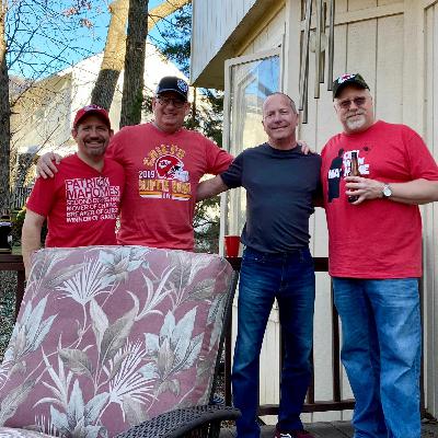 Missouri Medical Marijuana and Chiefs Kingdom 2020 Missouri Medical Marijuana and Chiefs Kingdom 2020