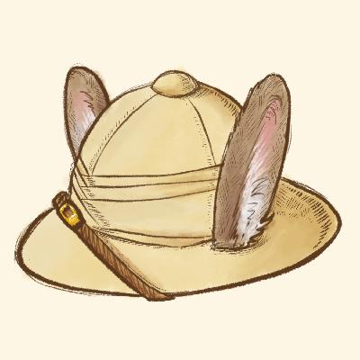 Chapter 6: The "Staircase that Wasn't There" Case