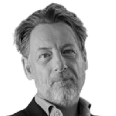 Actionable User Needs for Newsrooms With Rutger Verhoeven Actionable User Needs for Newsrooms With Rutger Verhoeven