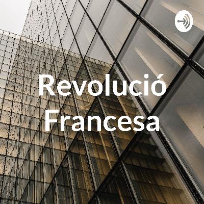 Podcast