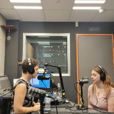 שלושה שירים של דליה רביקוביץ - איה סלפק