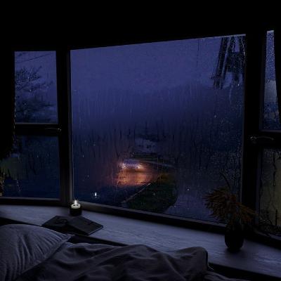 8 horas de sonidos de lluvia y truenos sonidos de la naturaleza para dormir, relajarse ,estudiar 8 horas de sonidos de lluvia y truenos sonidos de la naturaleza para dormir, relajarse ,estudiar