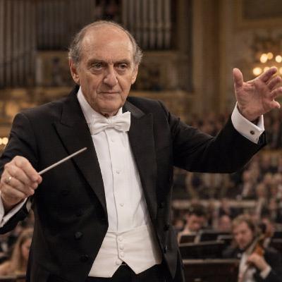 ORDEN de ENCENDIDO: La partitura invisible