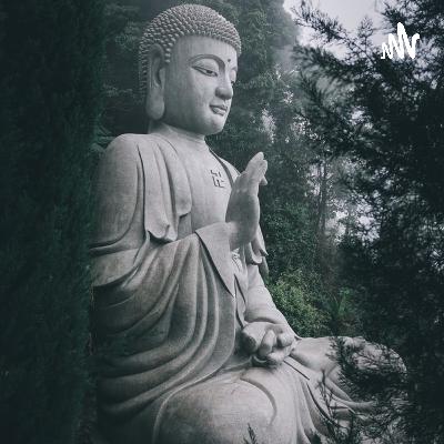 Teachings of Buddha (Hindi) Classification of Dhamma (धम्म, अधम्म, सधम्म, अभिधम्म) Teachings of Buddha (Hindi) Classification of Dhamma (धम्म, अधम्म, सधम्म, अभिधम्म)