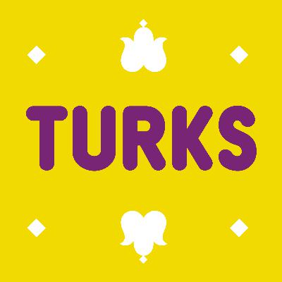 Turks