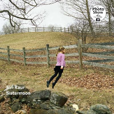Siri Kaur | Sistermoon