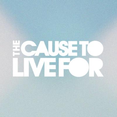 Leading Students and Young Adults in a time of quiet revival and cultural revolt // Cause 25 Leading Students and Young Adults in a time of quiet revival and cultural revolt // Cause 25