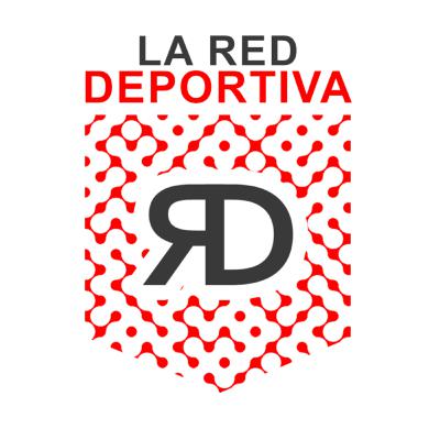 00 - Qué es La Red Deportiva (antes "countop area") y qué te aporta.