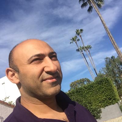 Whatever you are against, weakens you 🗝What you resist persists