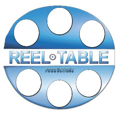 Tablesode 2: Be Our Guest Tablesode 2: Be Our Guest