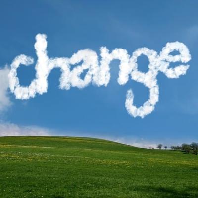 #20 Welcoming Changing Requirements | Agile Principle 2/12