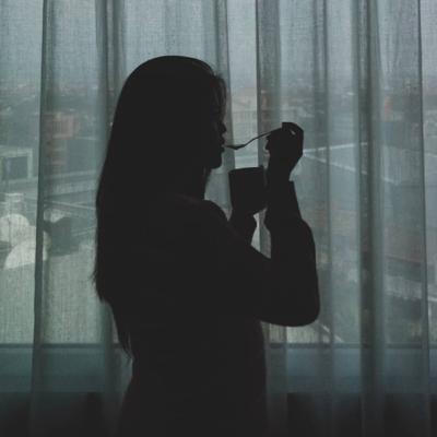 Hanya Sebuah Rasa