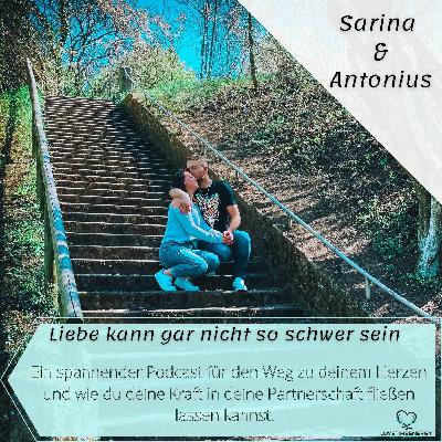 Me Time oder besser gesagt die Liebe zu dir selbst Me Time oder besser gesagt die Liebe zu dir selbst