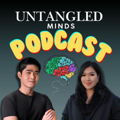 Self-Compassion 101: A Practical Guide to Nurturing & Loving Yourself Better Self-Compassion 101: A Practical Guide to Nurturing & Loving Yourself Better