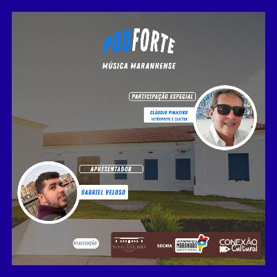 Música Maranhense