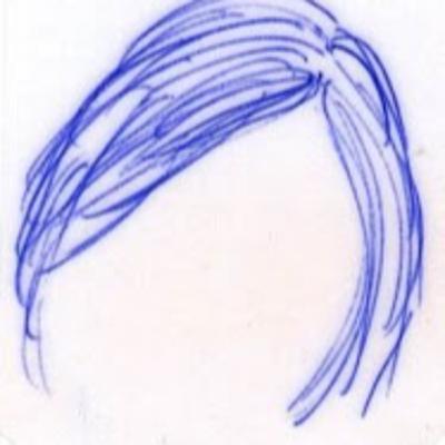 Eterna