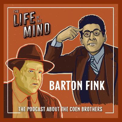 Barton Fink