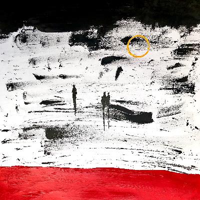 तुम हूबहू हो...