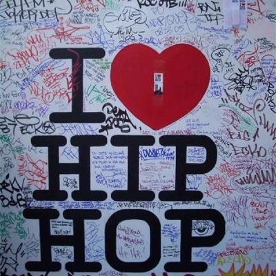 Episode 5 3/11/09 Part1  Ft. OPIO From SOULS & DJ ANT-1