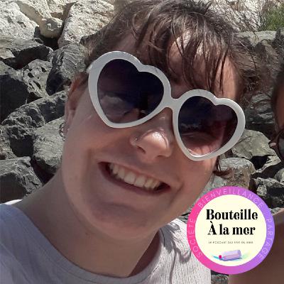 Interview 39 : Ysaline, pression sociale, rapport au corps et burn-out